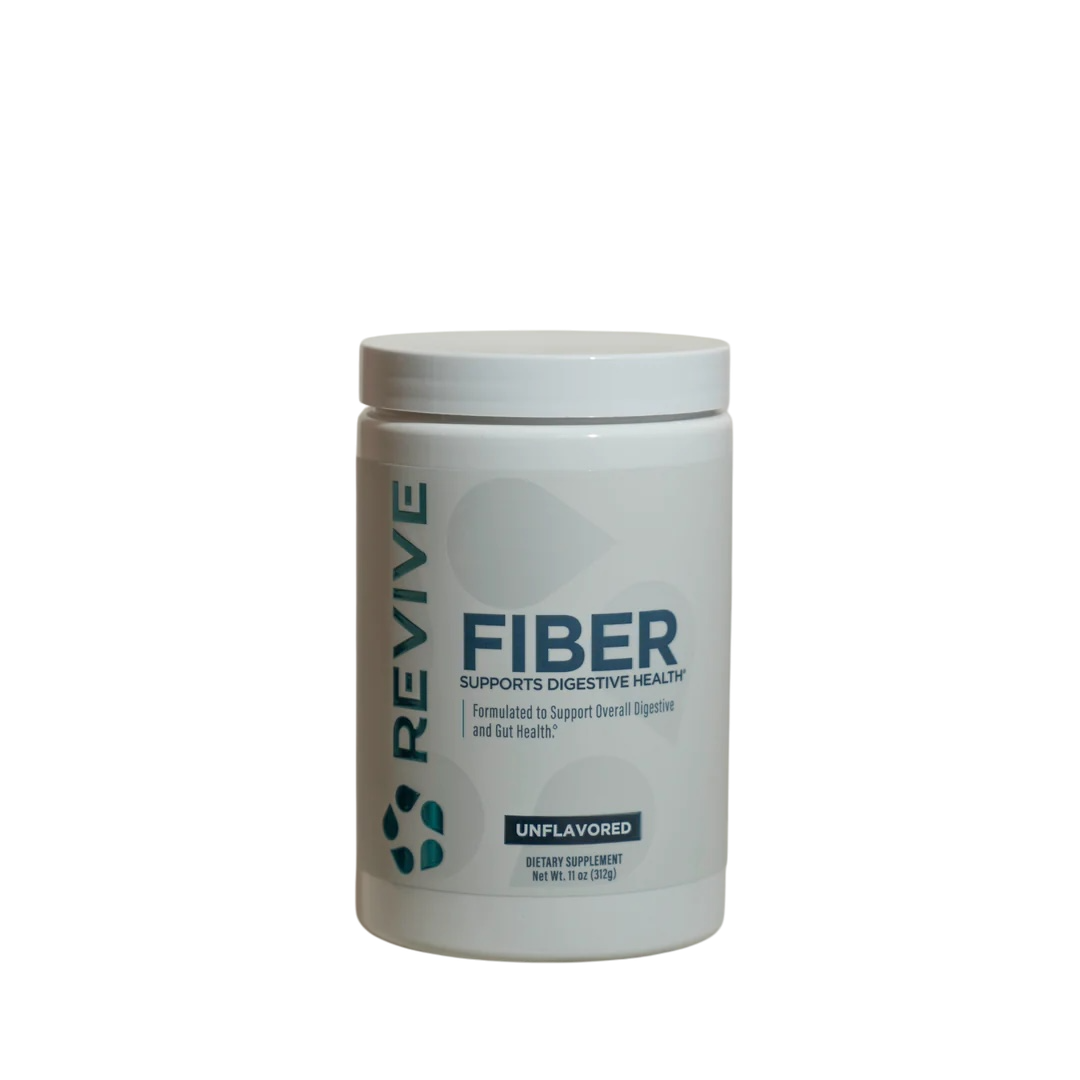 REVIVE MD Fiber