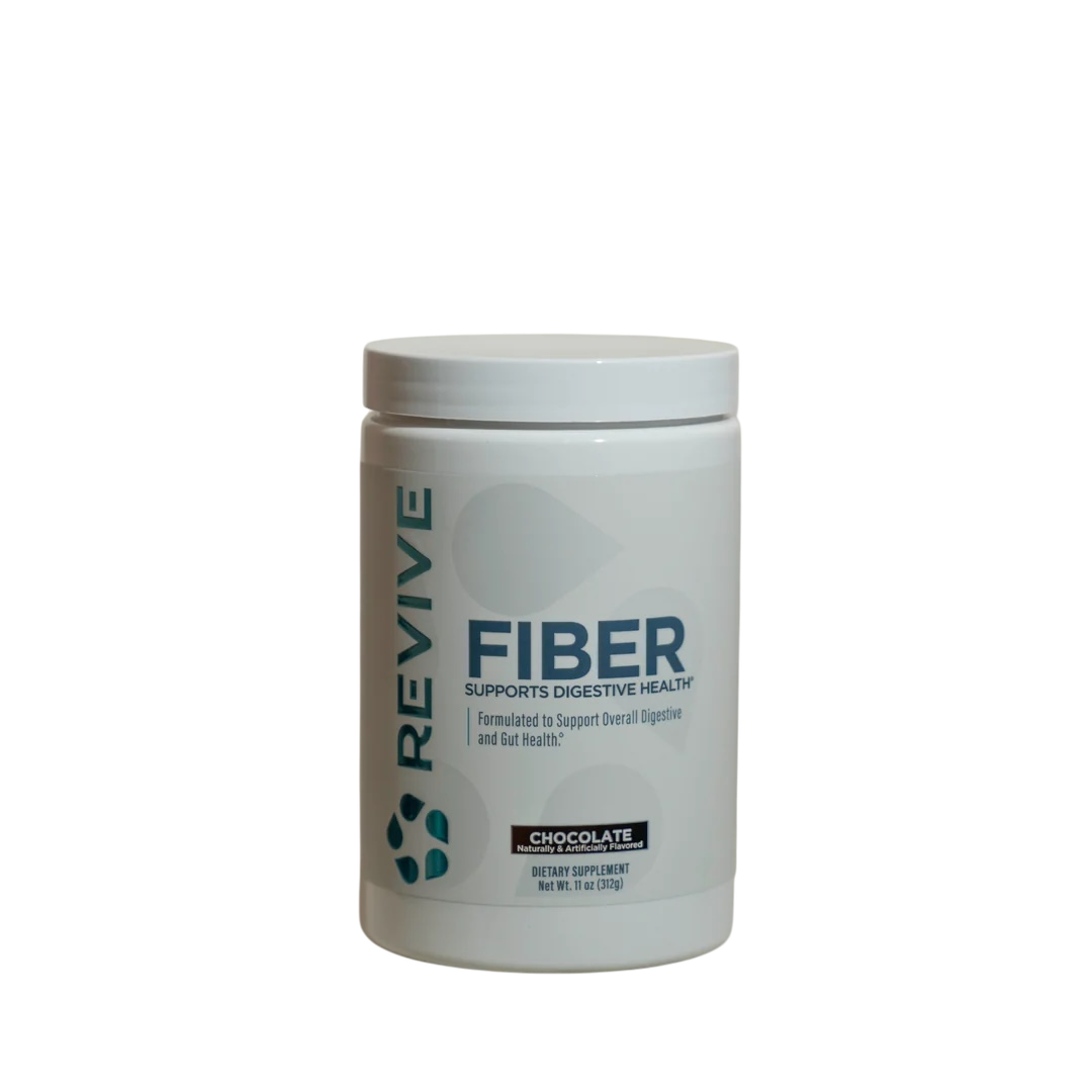 REVIVE MD Fiber