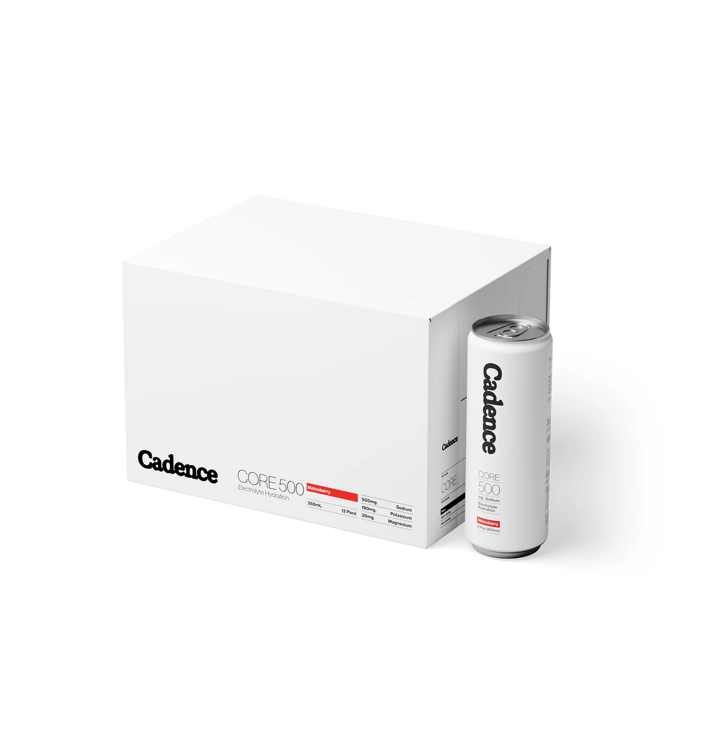 Cadence 12 Pack