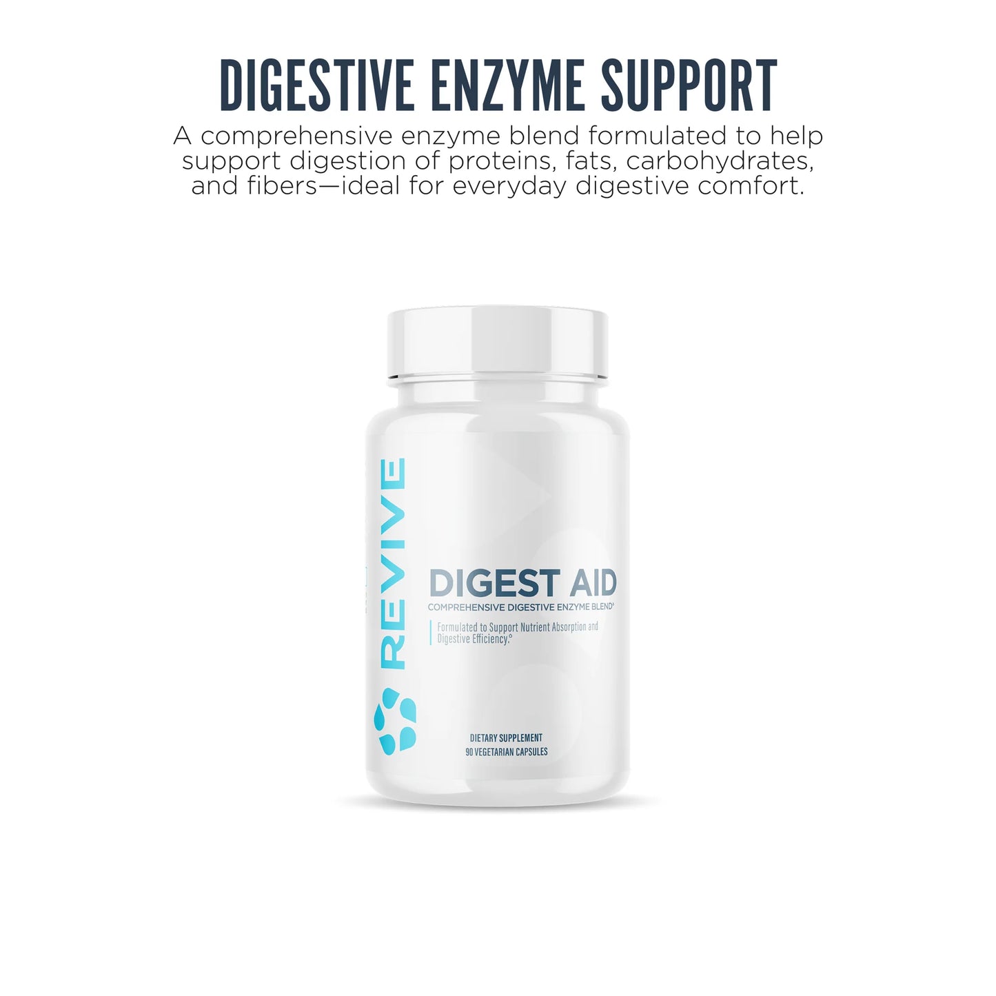 Digest Aid