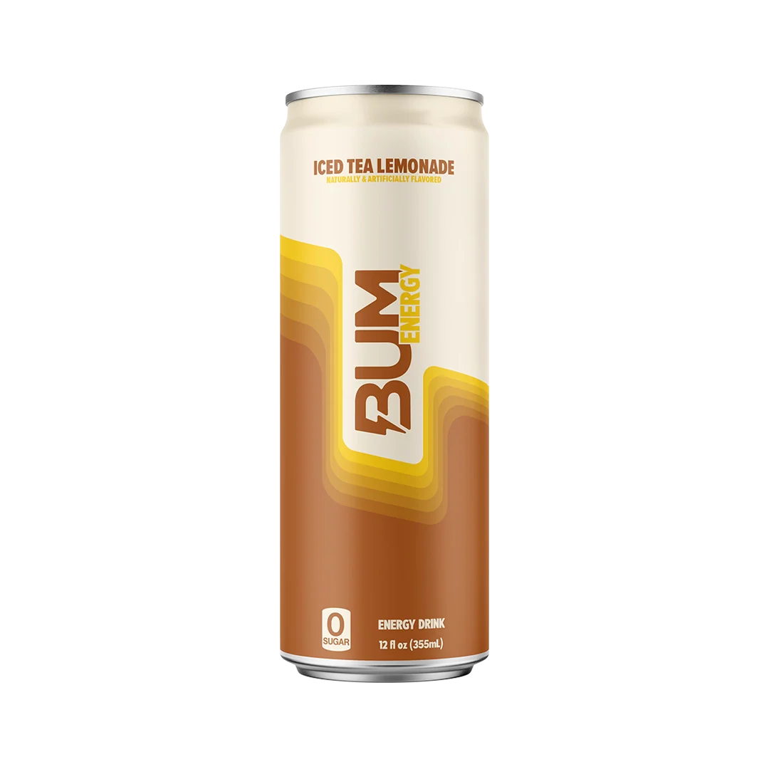Bum Energy