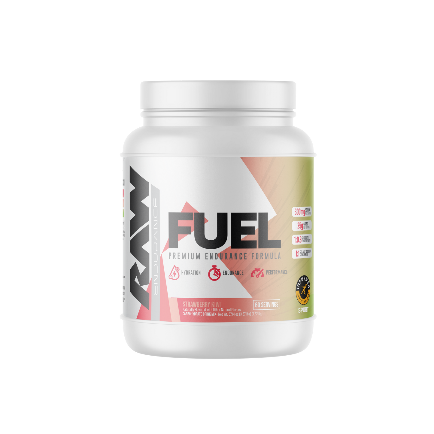 Fuel