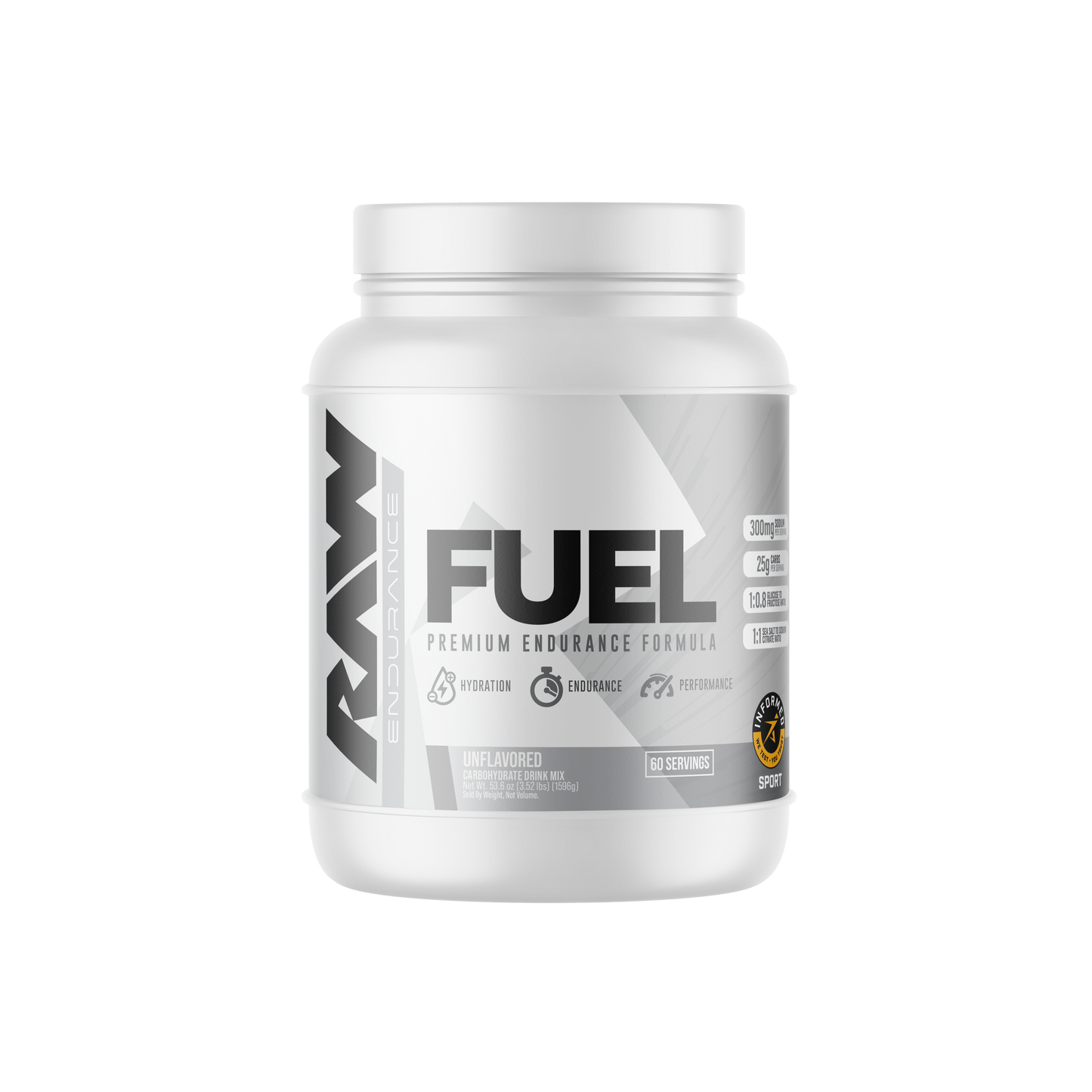 Fuel