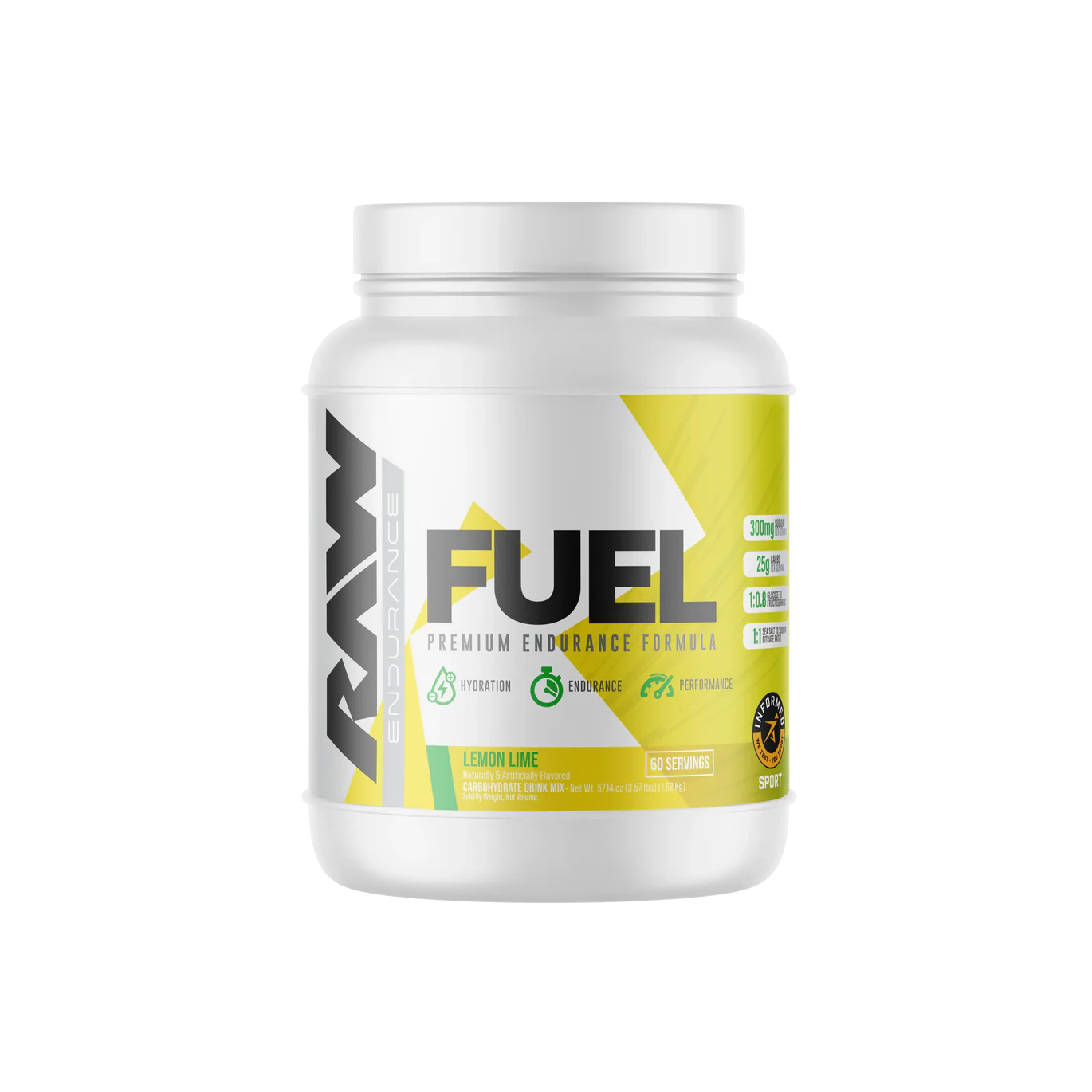 Fuel