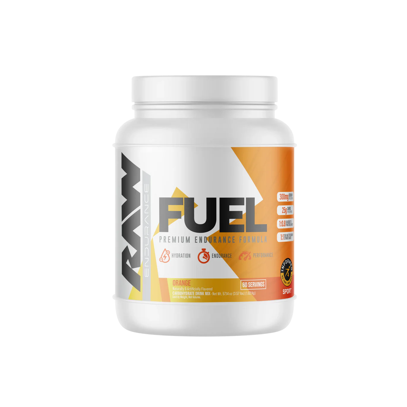 Fuel