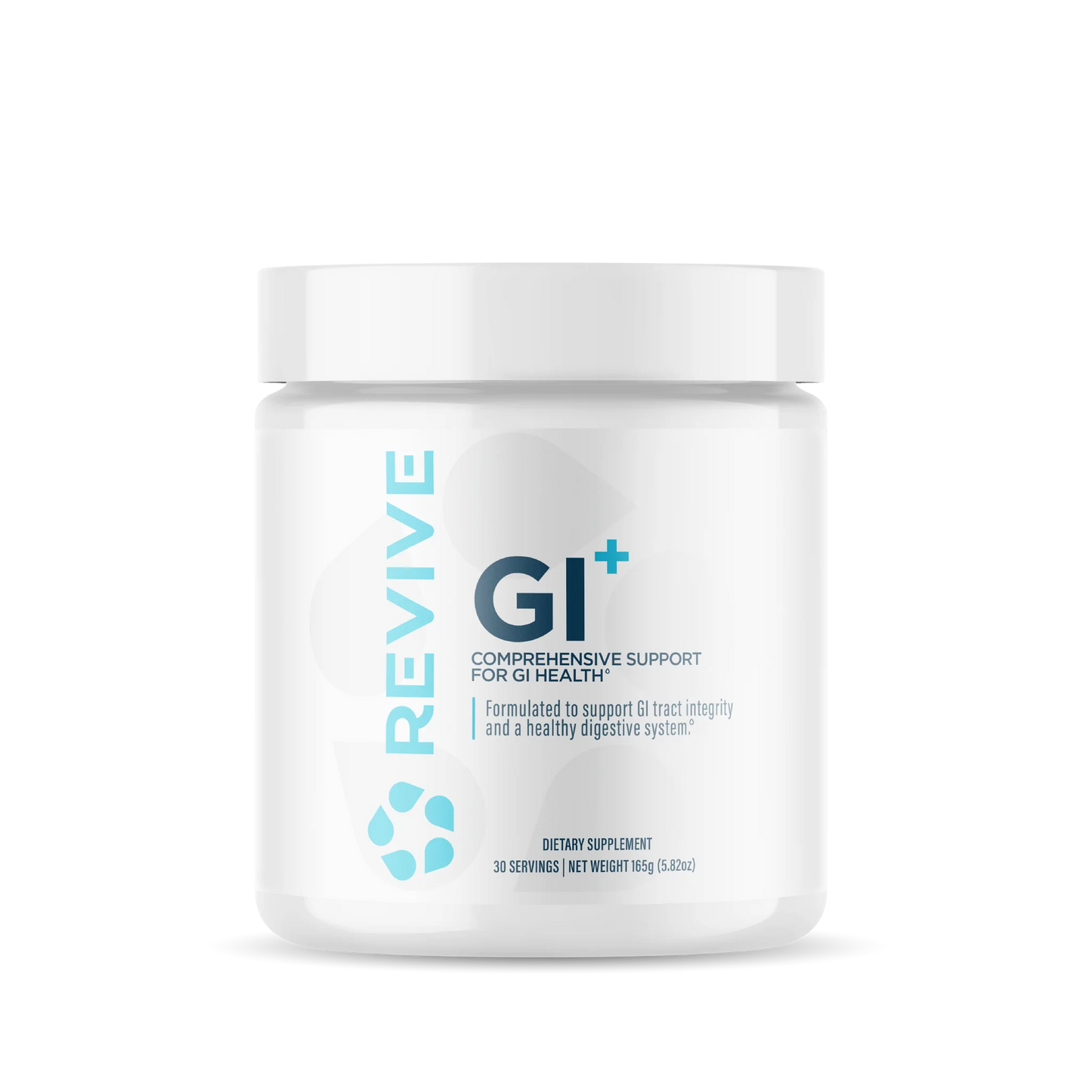 REVIVE MD GI+
