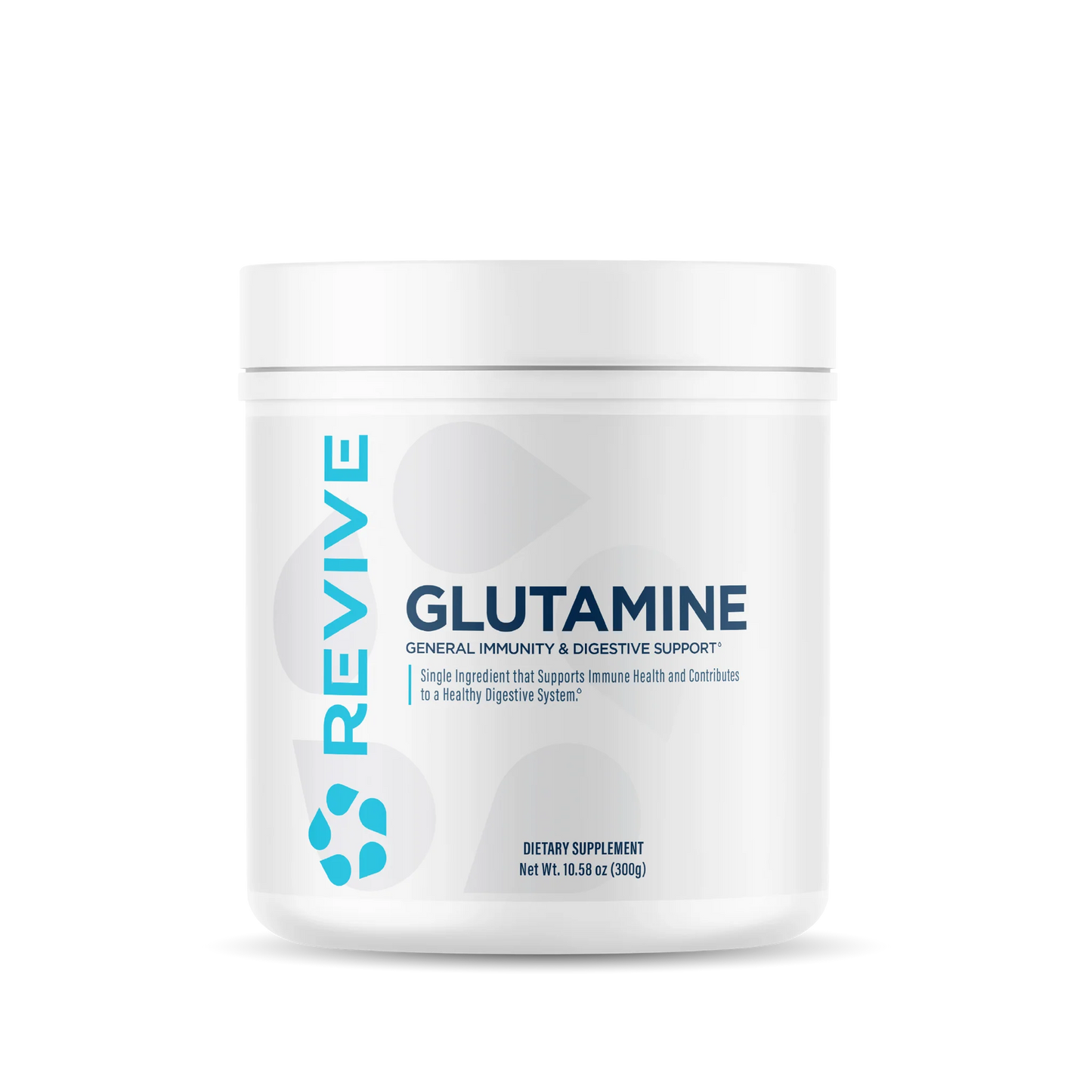 REVIVE MD Glutamine