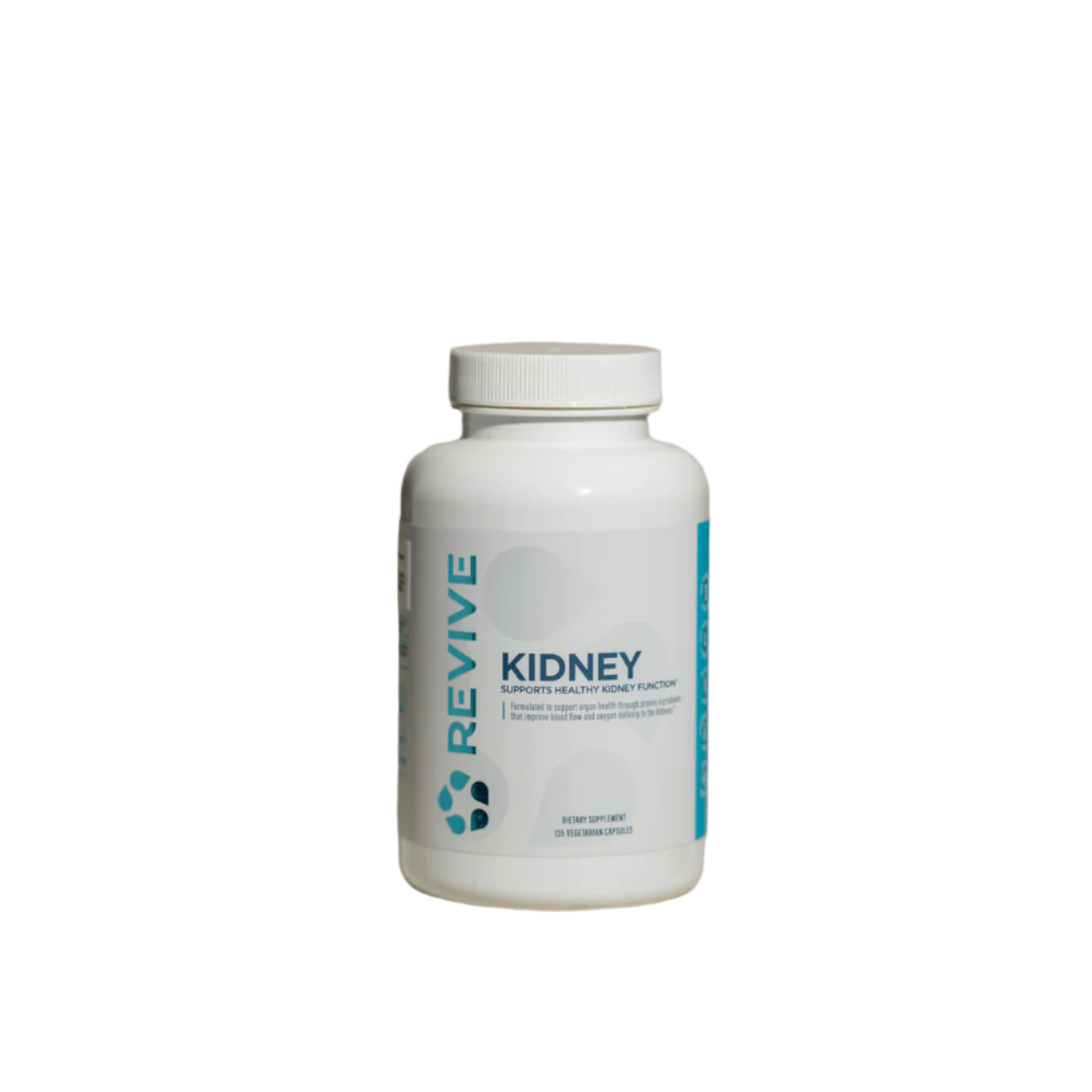 REVIVE MD Kidney