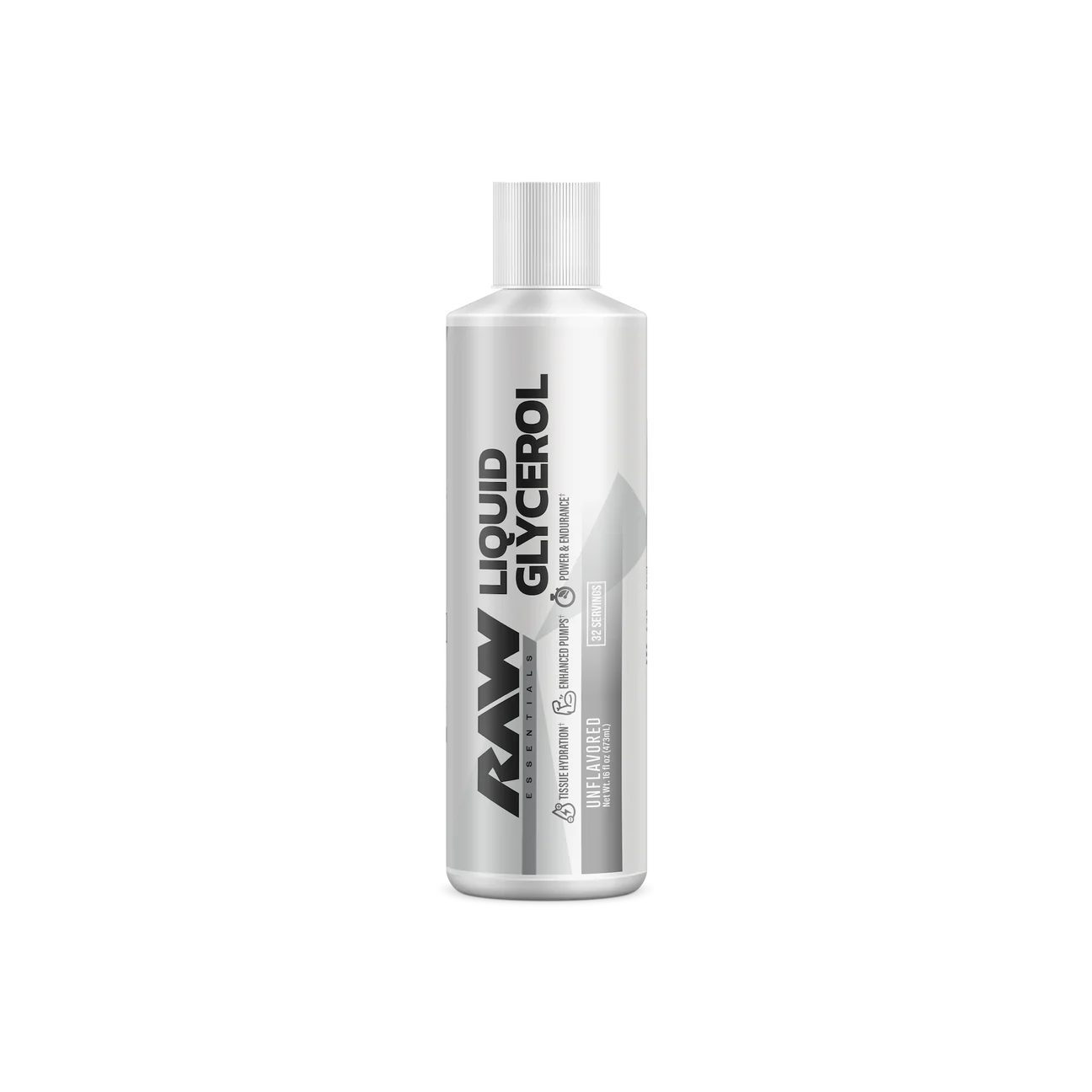 Liquid Glycerol