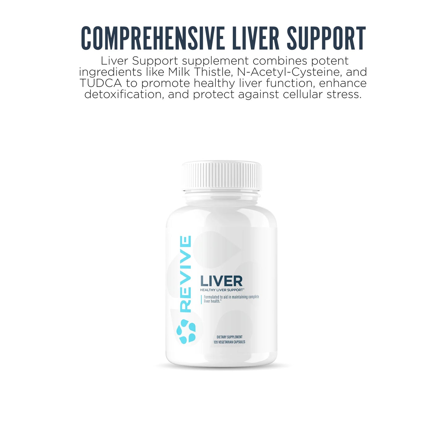 Liver