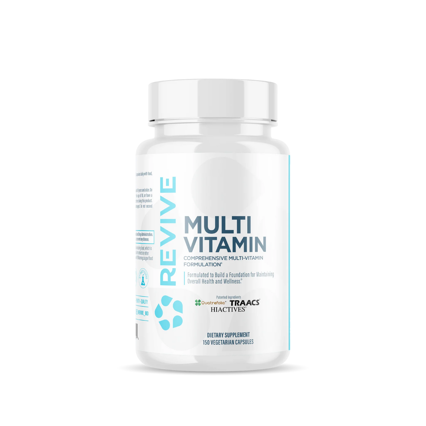 REVIVE MD Multi Vitamin
