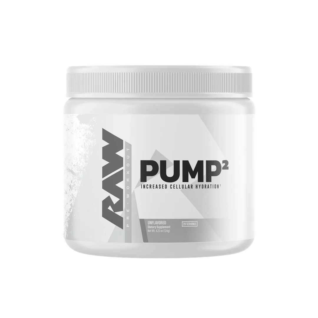 PUMP 2