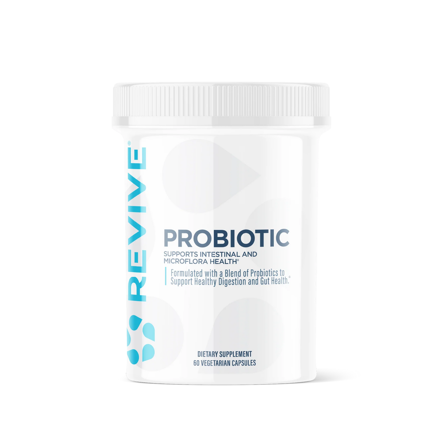 REVIVE MD Probiotic