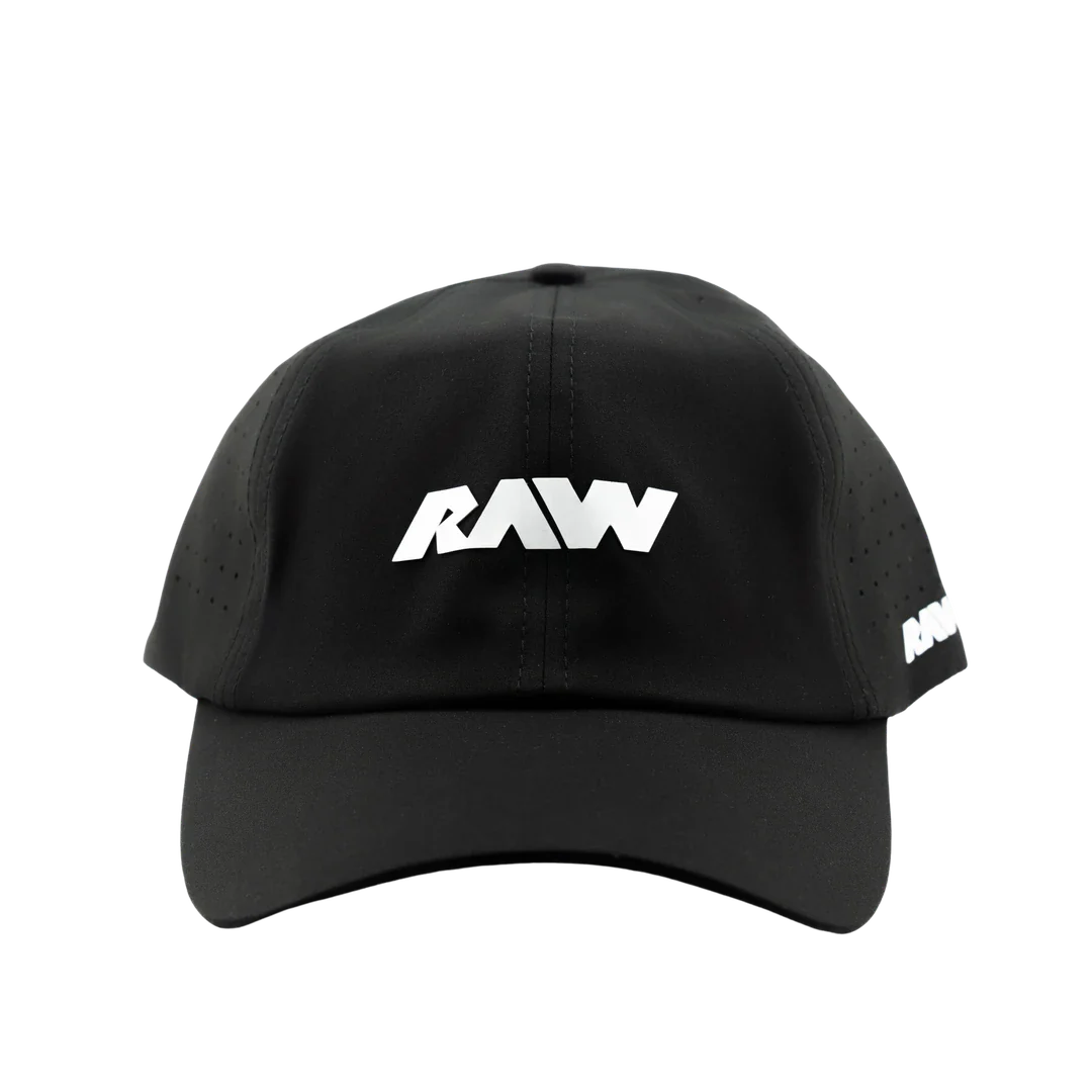 Endurance Performance Hat