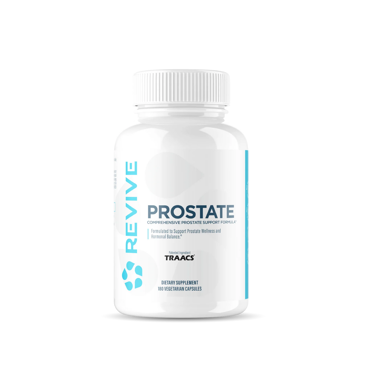 REVIVE MD Prostate