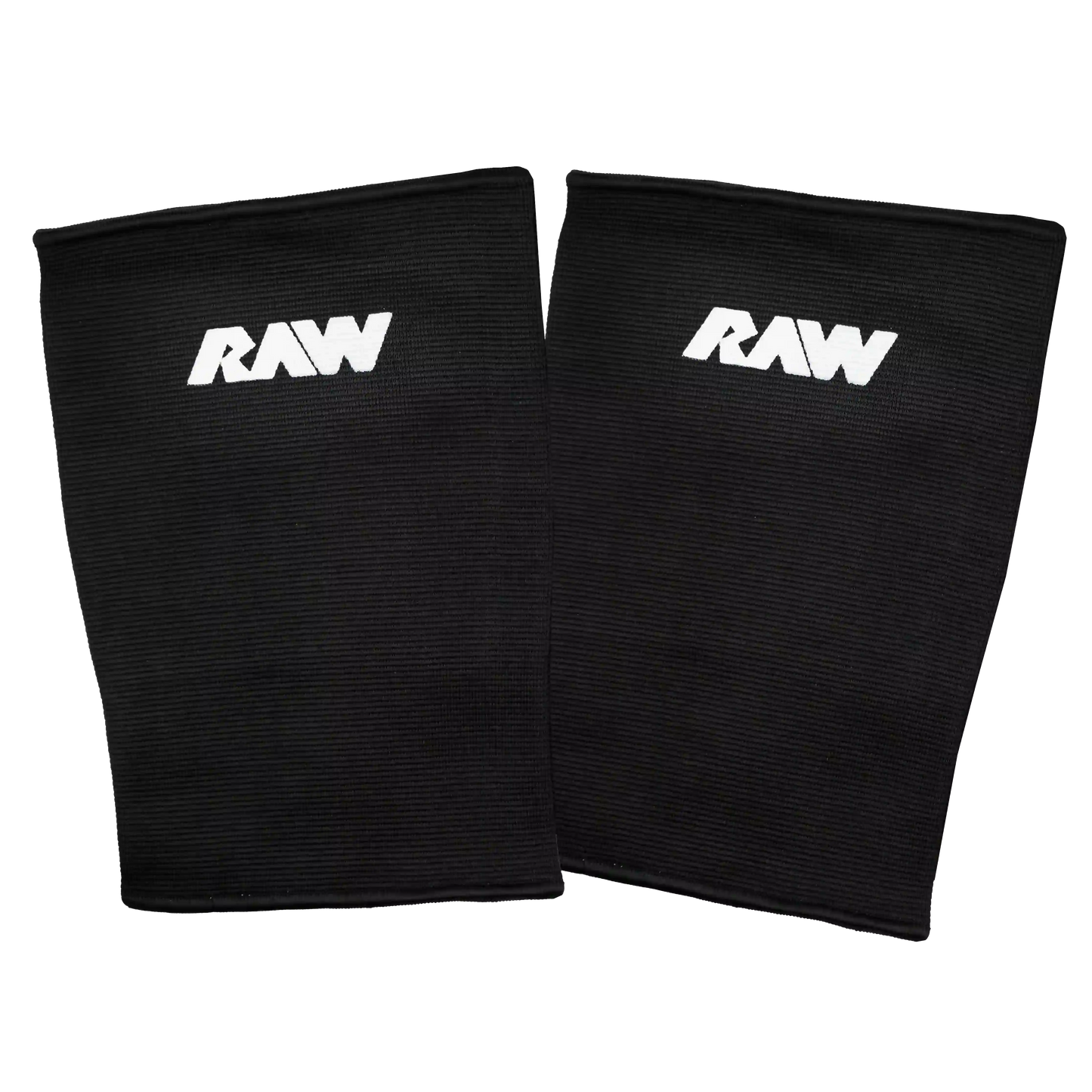 Knee Sleeves