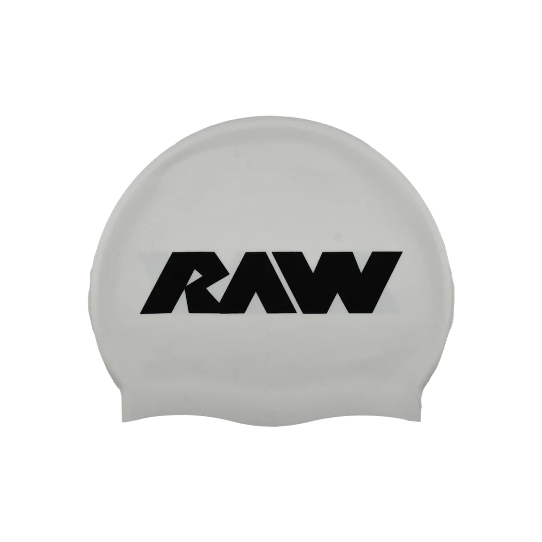 Endurance Swim Cap