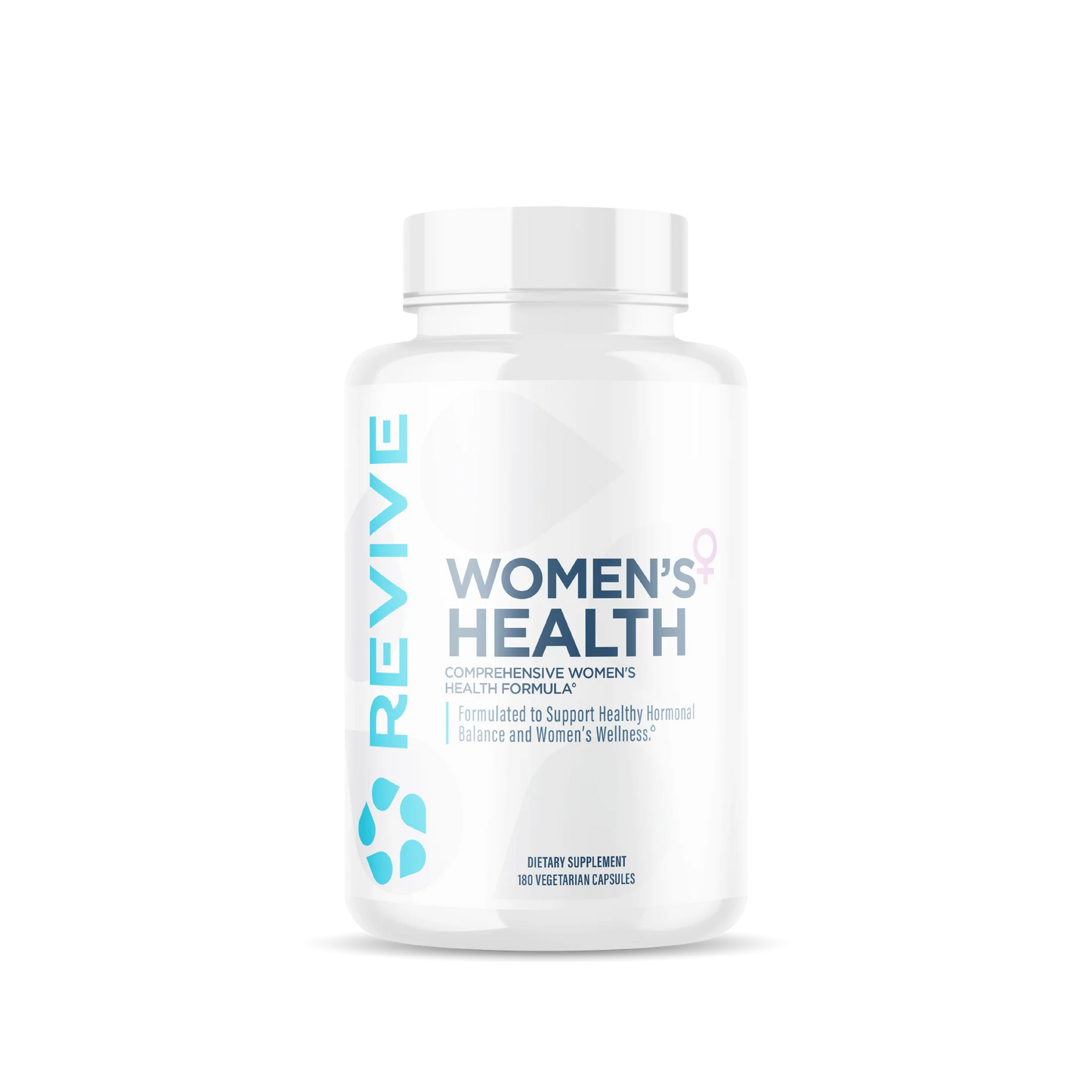 REVIVE MD Women's Health