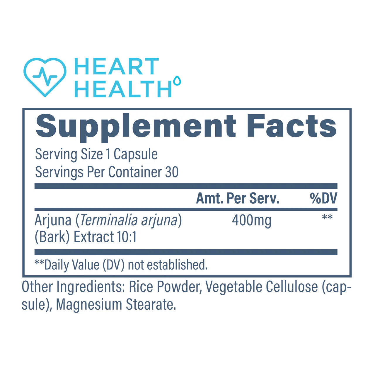 REVIVE MD Essential Vitamins Pack
