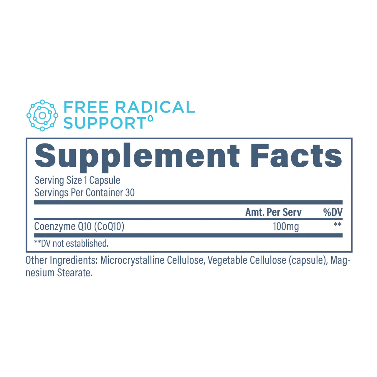 REVIVE MD Essential Vitamins Pack