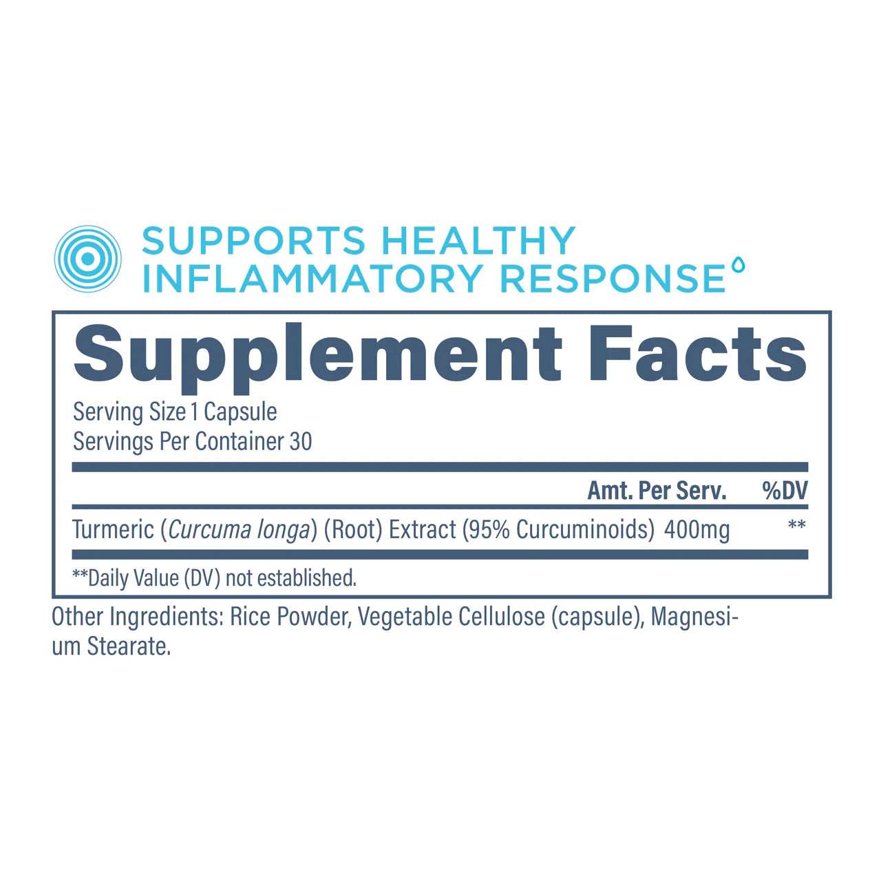 REVIVE MD Essential Vitamins Pack