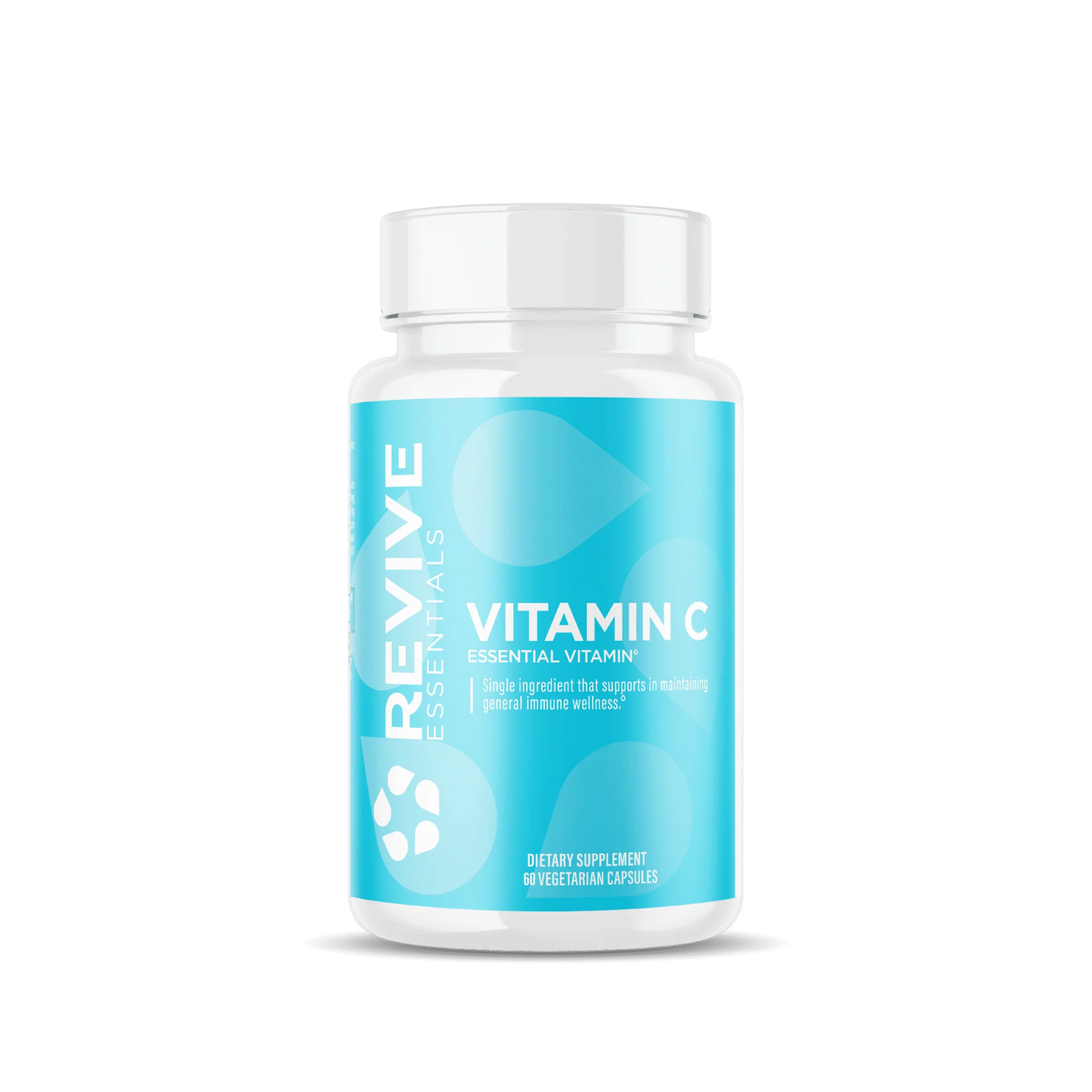 REVIVE MD Vitamin C