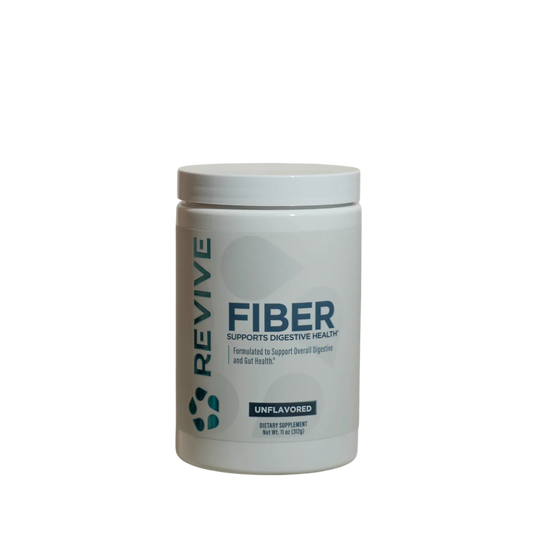 REVIVE MD Fiber