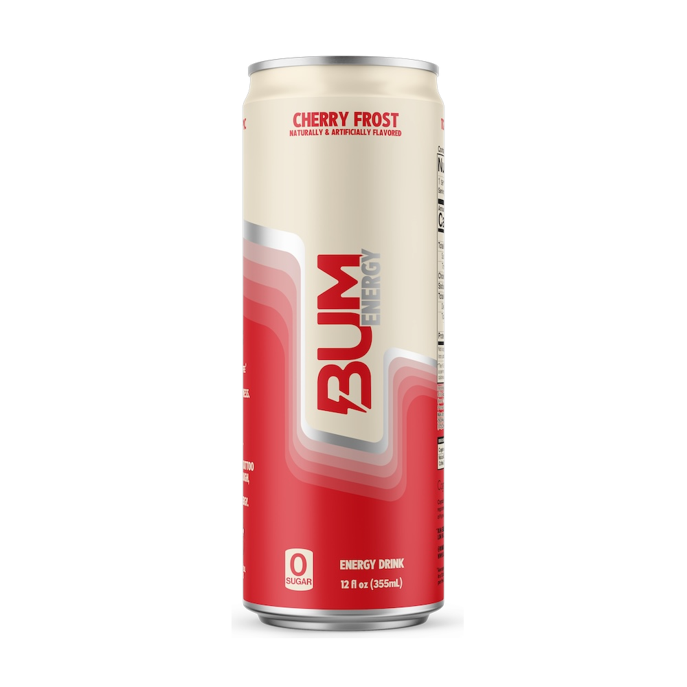 Bum Energy