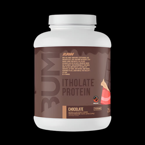 5LB Protein