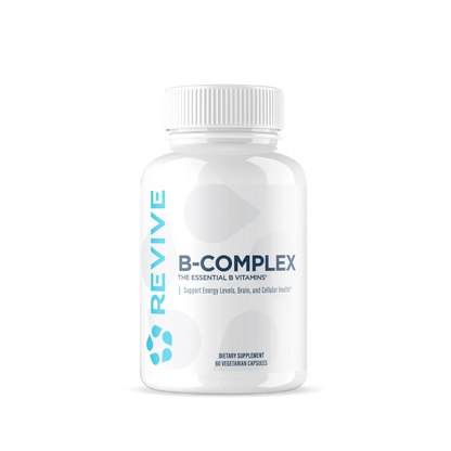 REVIVE MD B Complex