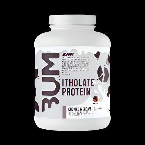 5LB Protein