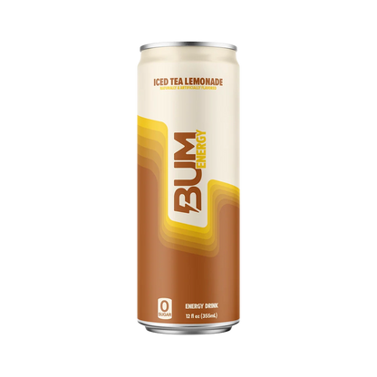 Bum Energy