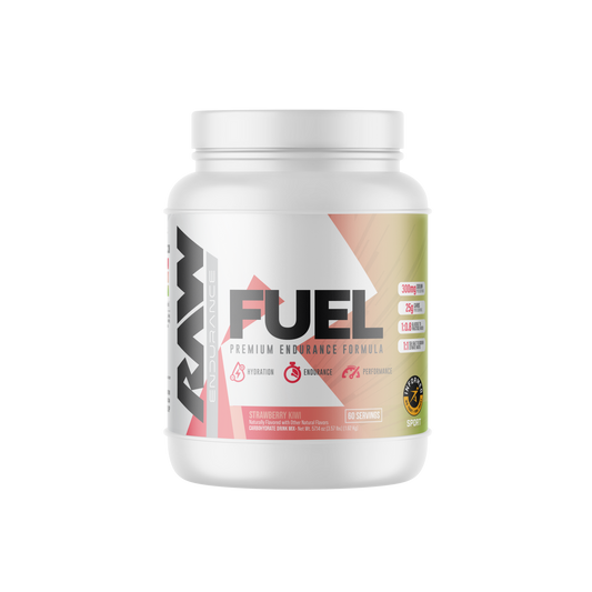 Fuel