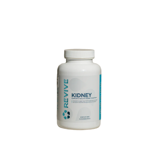 REVIVE MD Kidney