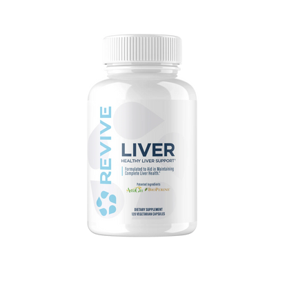 Liver