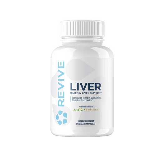 Liver