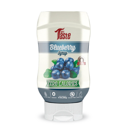 Blueberry