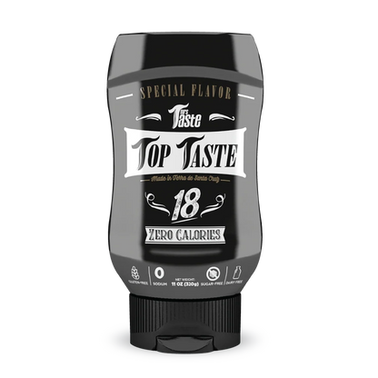 Top Taste