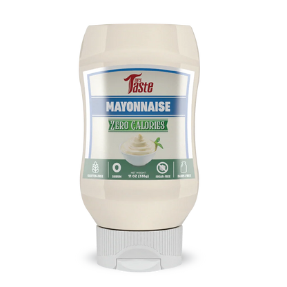 Mayonnaise