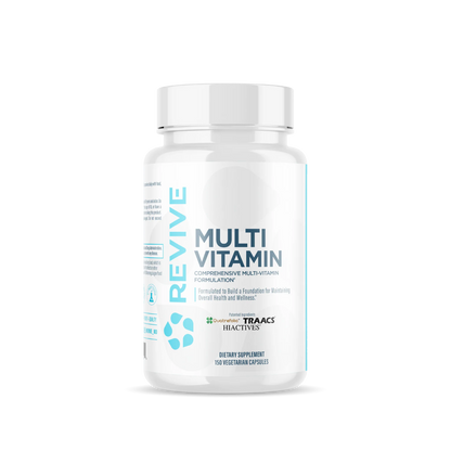 REVIVE MD Multi Vitamin