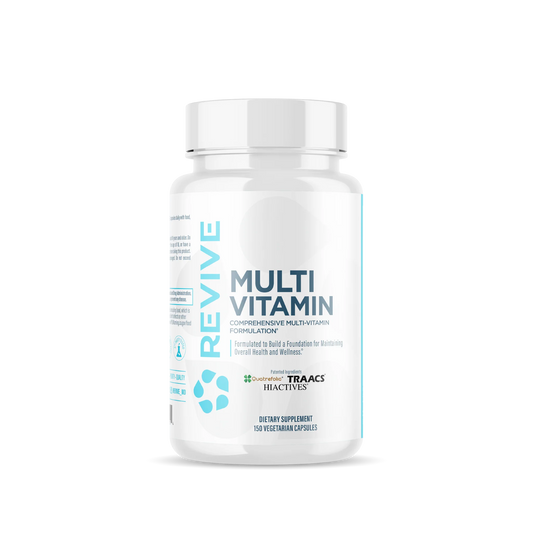 REVIVE MD Multi Vitamin