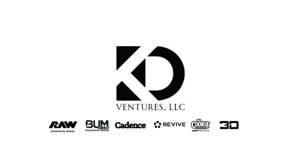 KD Ventures