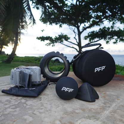 PFP Recovery & Mobility Kit