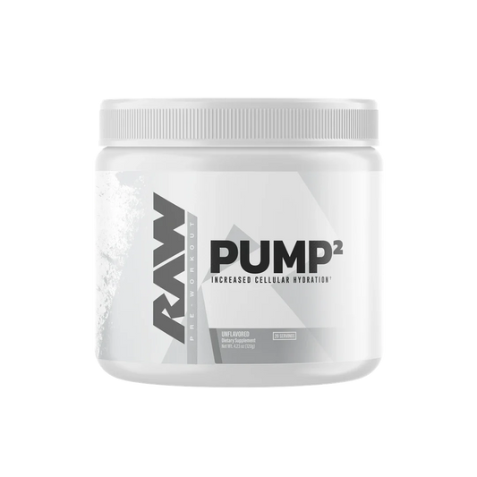 PUMP 2