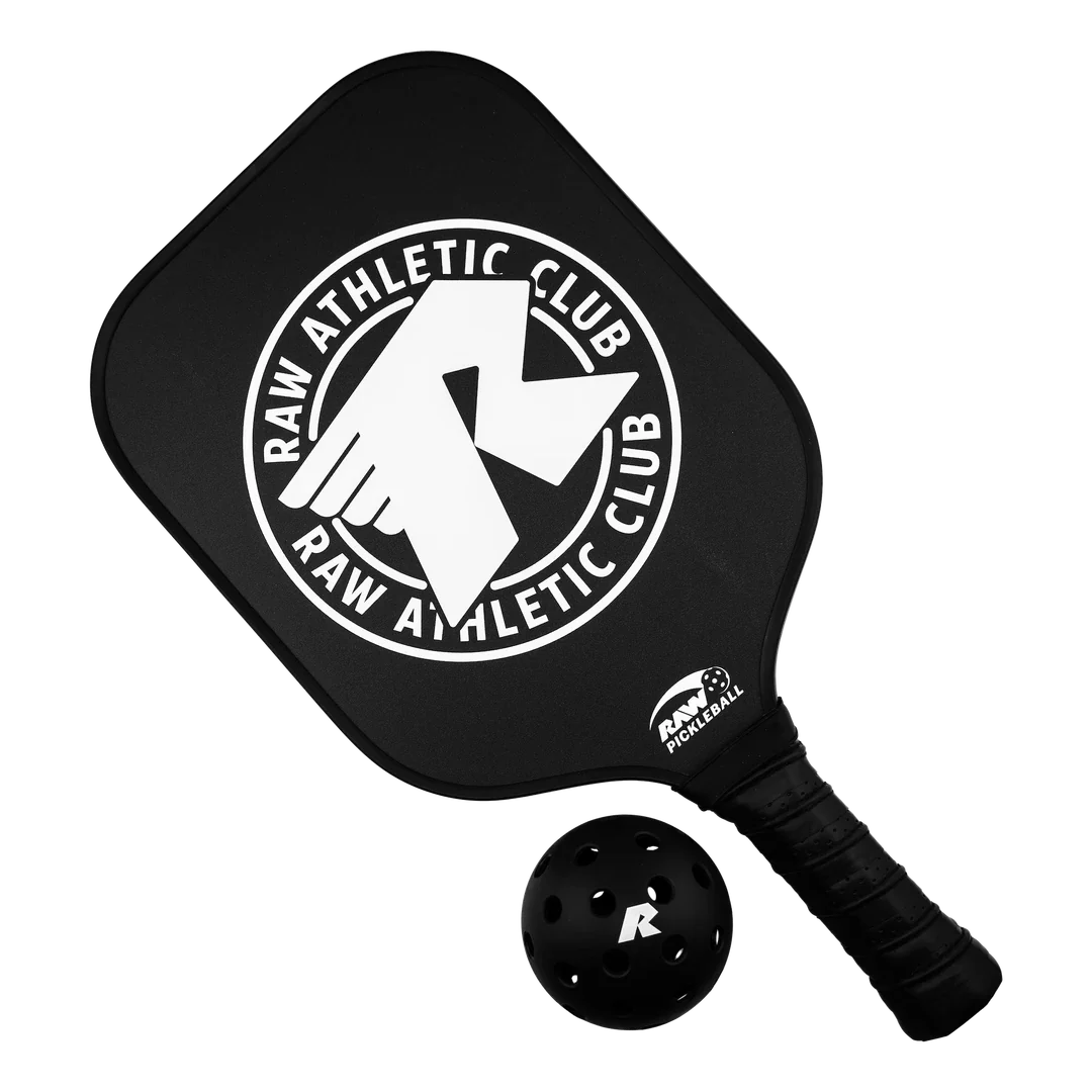 Pickleball Paddle