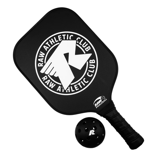 Pickleball Paddle