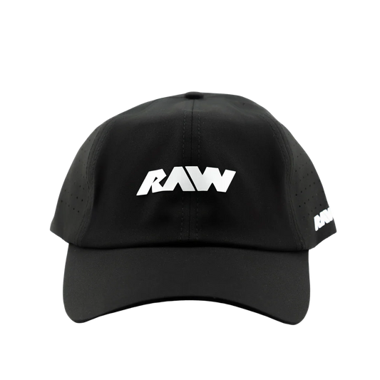 Endurance Performance Hat
