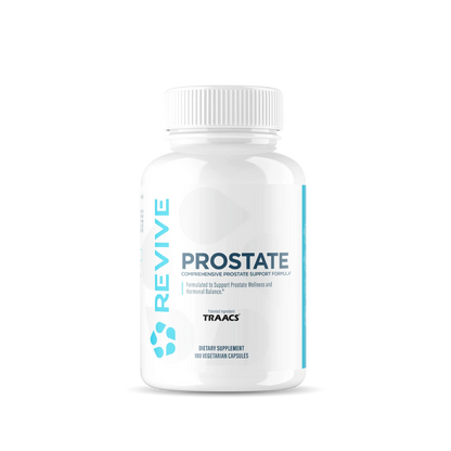 REVIVE MD Prostate