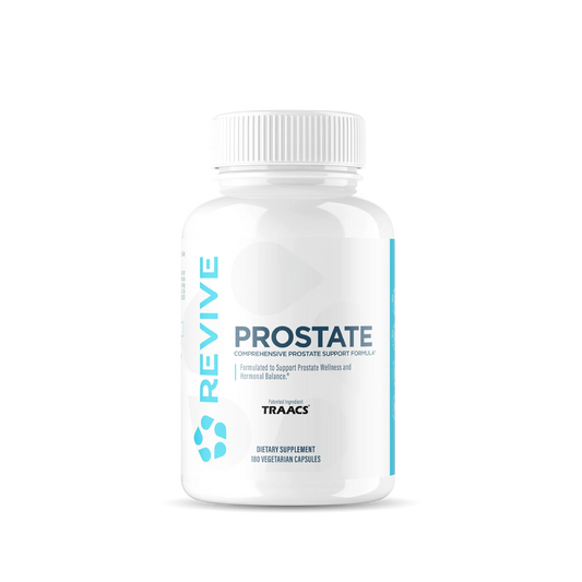 REVIVE MD Prostate