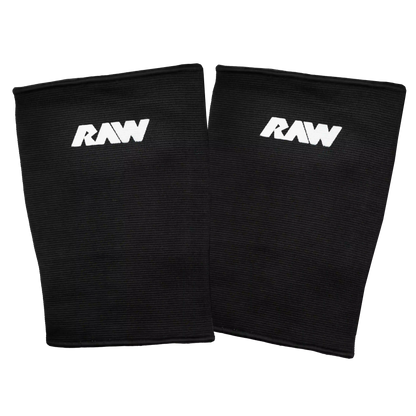 Knee Sleeves